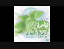 sweet basil
