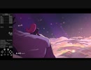 Celeste The Summit B-Side 6:40.469