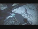 【MHRise】アラサー清掃員の狩り記録【Part3】