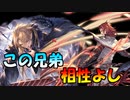 【グラブル】光パーとバレアグロの相性がいいと聞いた一般騎空士【アバターフルオ】
