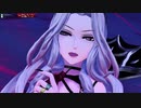 【FGOアーケード】第六特異点 騎勲渇仰遠征 ロスト･エルサレム 後付け実況 #2