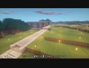 【Minecraft】科学性工業的マインクラフト　#6 【ゆっくり実況】