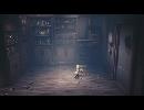 [リトルナイトメア2]主人公になりきってみた2＃5