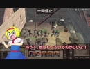 TISkenshi　06