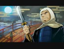【4人実況】桃鉄令和版 ぼくらの100年戦争 ～part67～