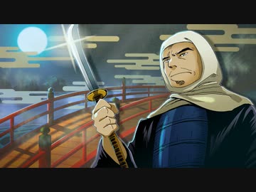 【4人実況】桃鉄令和版 ぼくらの100年戦争 ～part67～