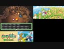 【実況】ポケモン不思議のダンジョン　空の探検隊　タイムシフト　Part5-4【初見】