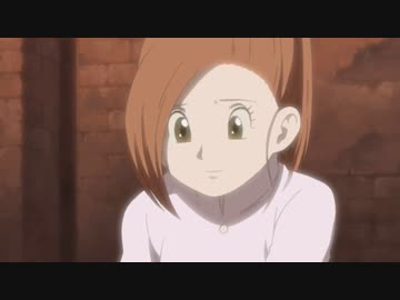 BLUE DRAGON(ブルードラゴン)天界の七竜　ホモと見るナース化したクルック