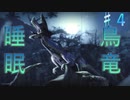 新フィールド寒冷群島!!　ドスバギィ登場【モンスターハンターRise  ♯4】