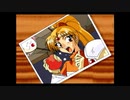 【主婦が異世界に召喚される】魔法騎士レイアースSS【実況プレイ】part9