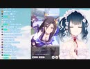 【ウマ娘】号泣のカルタ【にじさんじ山神カルタ】