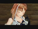 (探)検、どうにかしろ。 .mp10