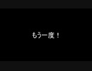 【にじさんじ】割と脳筋なシスタークレアさん【切り抜き】