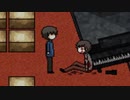 【実況】キミに捧げる一夜の物語『真夜中の人形使い』#7