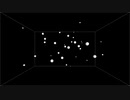 Kanoguti - Static Melody - ミュージックビデオ