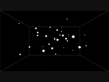 Kanoguti - Static Melody - ミュージックビデオ