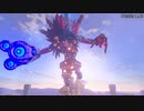【RTA】ゼルダの伝説BotW Exオールダンジョン 3:21:41 Part2【字幕解説】