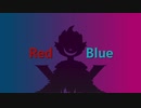 Red or Blue / KAITO