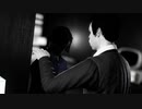 【実況】即バレする女装をする殺人鬼を粛清する【LuciusⅢ】その11