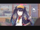 【ブルアカ】なんでここに先生が!? #37【ブルーアーカイブ実況】