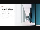 Blind Alley