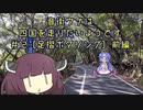 【ロードバイク車載】音街ウナは四国を走りたいようです #12【足摺ポタリング】