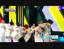 210327 SUPER JUNIOR - House Party@MUSIC CORE