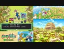 【実況】ポケモン不思議のダンジョン　空の探検隊　タイムシフト　Part5-7【初見】