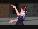【東方MMD】鬼人正邪でテレキャスタービーボーイ