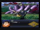 迫真ニルファ部・熟練度難の裏技.mp23