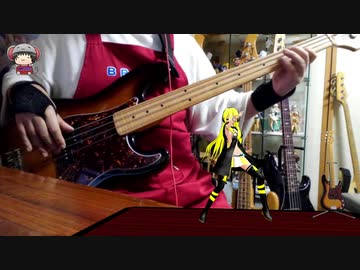 【演奏してみた】天樂【Lily】