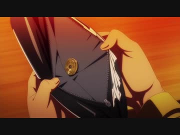 トレーナーマン2(長距離☆3因子)