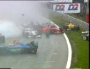 F1 carton formule1