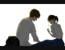 【さとうささら】さらば青春の日々【オリジナル曲】