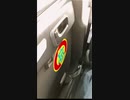 2021年3月24日タクシー盗撮 盗聴