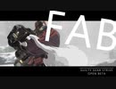 【GUILTY GEAR strive】FAB(ポチョムキン)【天上界の戦】【GGST】