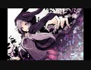 【CevioAI】何度でも君へ【結月ゆかりさん麗】