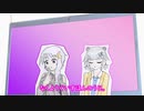 【CeVIO AI+ボイロラジオ】第2回 ゆかりっか！ 月と雪のラジオ