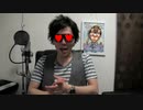ONAKIN 5696600th Channel！