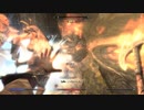 【Skyrim SE】 ヒルグランドの墓　古の崇拝 ：マスマリの冒険記４ 【ゆっくり実況】その６