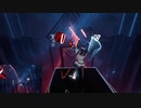 【Beat Saber】ダンシングサムライ