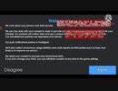 evertech sandbox をやってみました