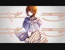 【19歳が歌う】karen / ギラギラ(cover) - Ado