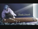 Ready Steady(Giga)　お箏で弾いてみた