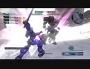 【バトオペ２】オールドタイプの戦場２　第２１３陣【字幕実況＋紹介】