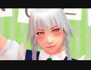 咲夜まだ十六夜だから