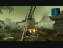 【FPS】Borderlands 3 Part.38 サブミッション