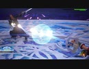 【シグバール戦】KH3クリティカルレベル1ブラックコード最高得点最低限メモ縛りpart36