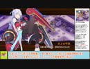 【城プロＲＥ】真・武神降臨！石田三成　～超難～　全戦功攻略【ボイロ解説】★５～６（＋改）＋チャンドラ改