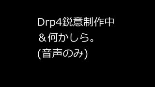 Drp4制作中…